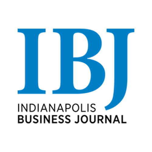 IBJ - Indianapolis Business Journal