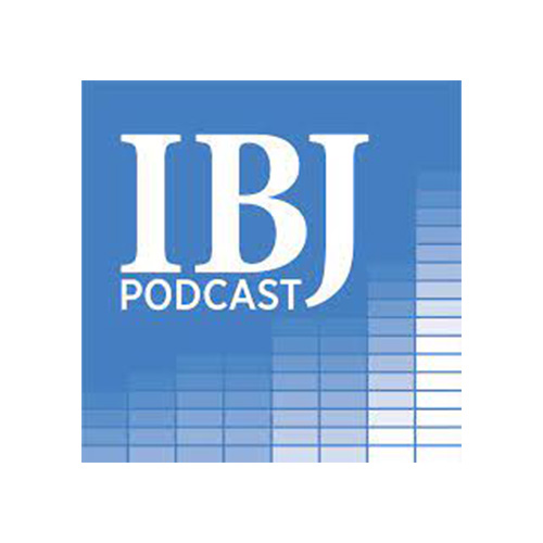 IBJ Podcast