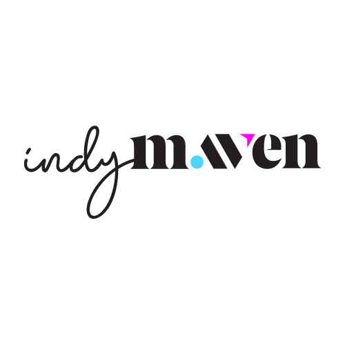 Indy Maven