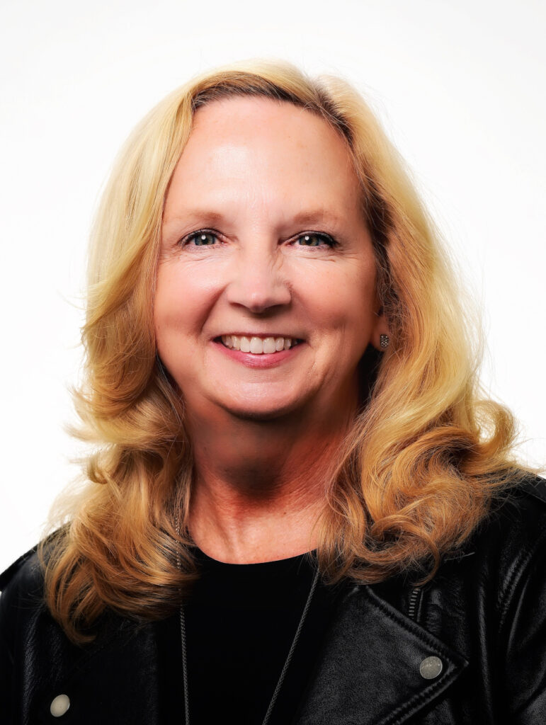 Lori Miser