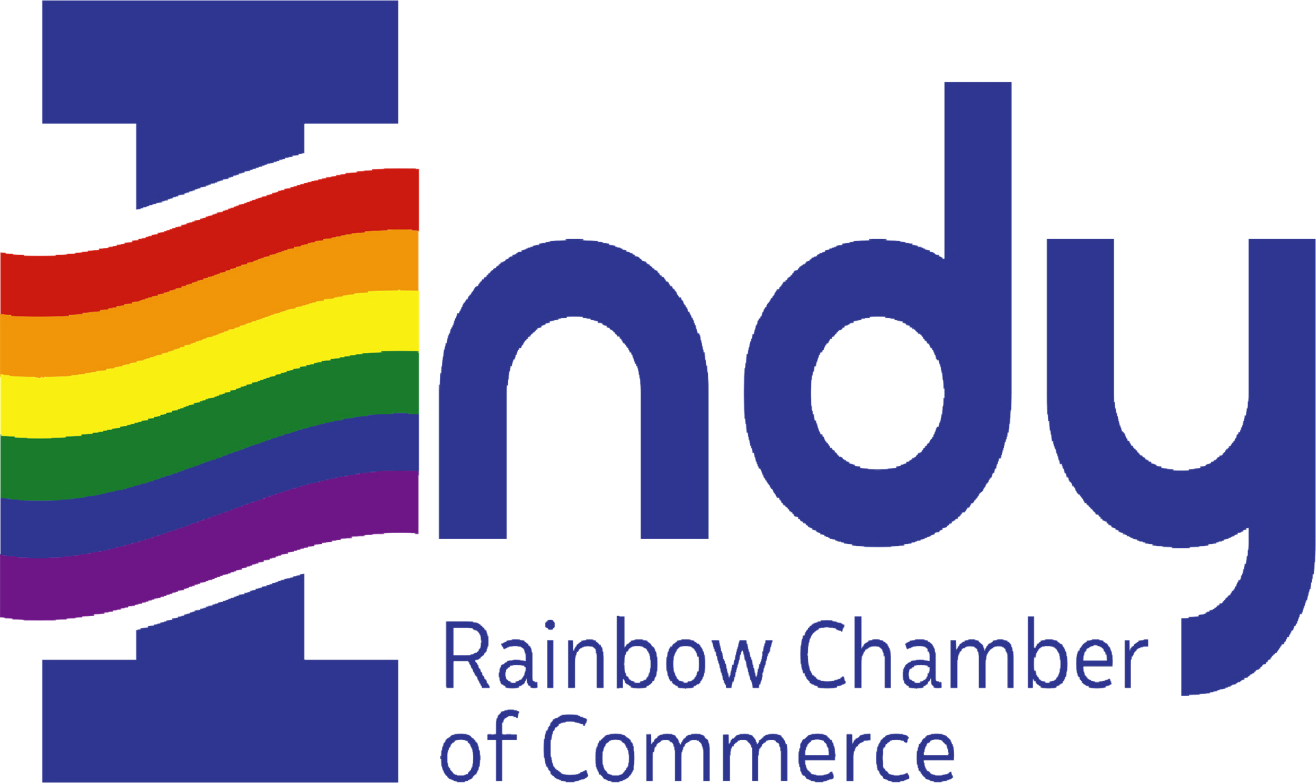 Indy - Rainbow Chamber of Commerce