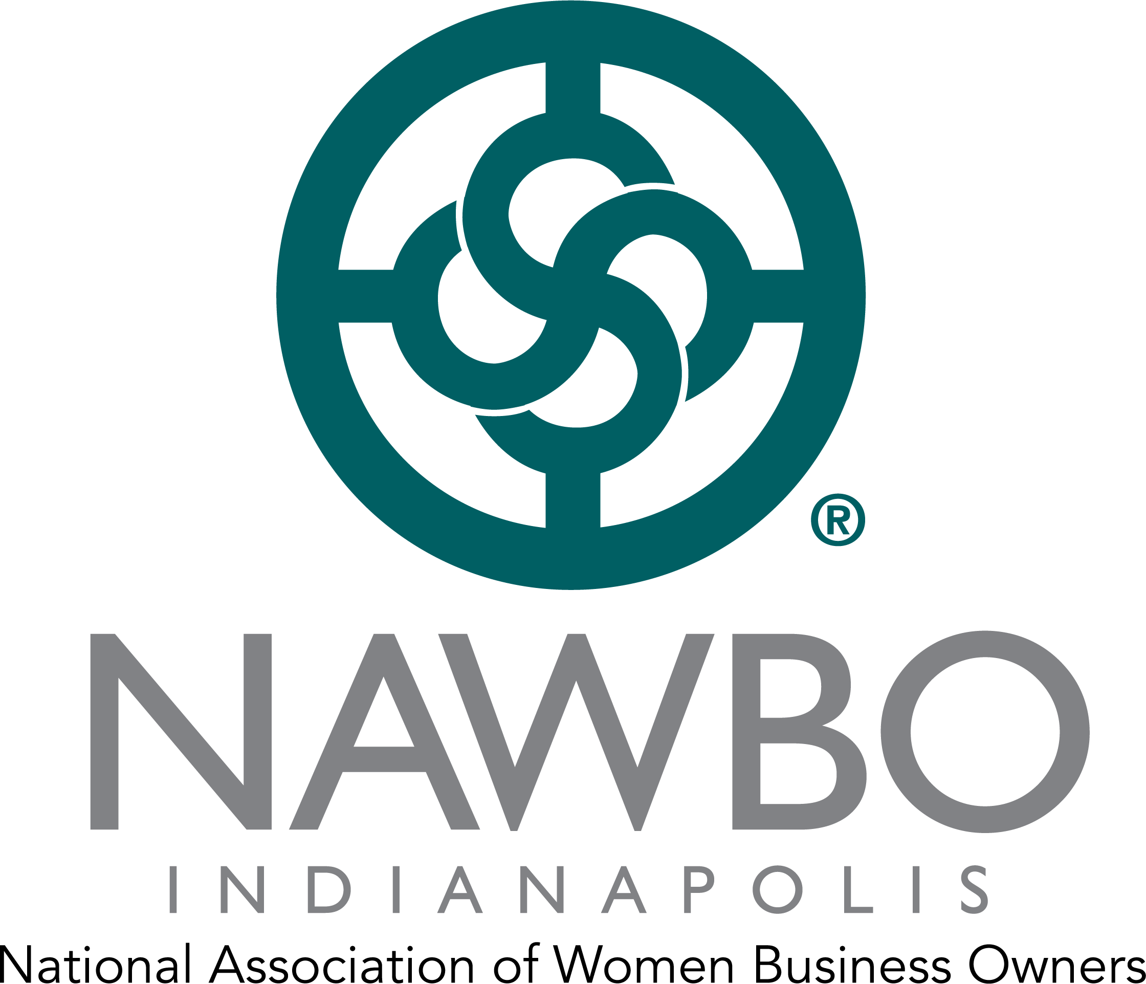 NAWBO Logo
