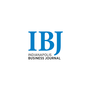 IBJ Logo